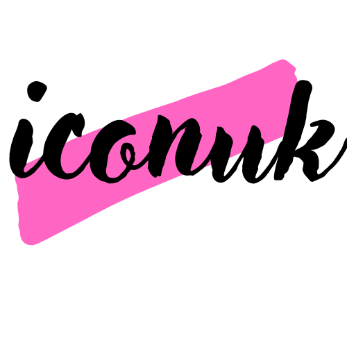 iconuk.shop