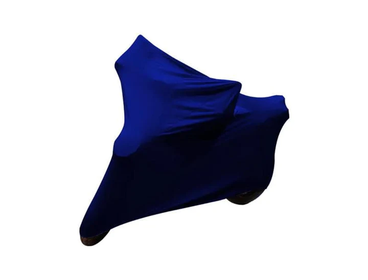 iconuk