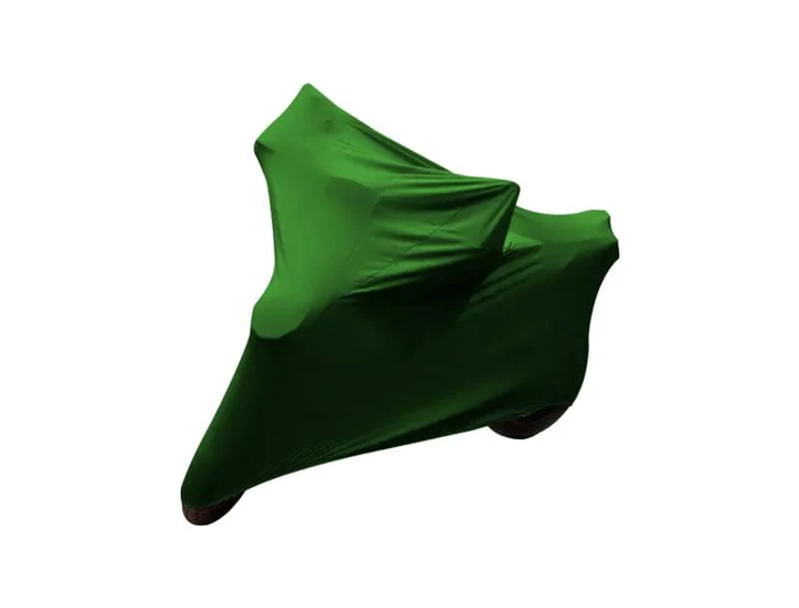 iconuk