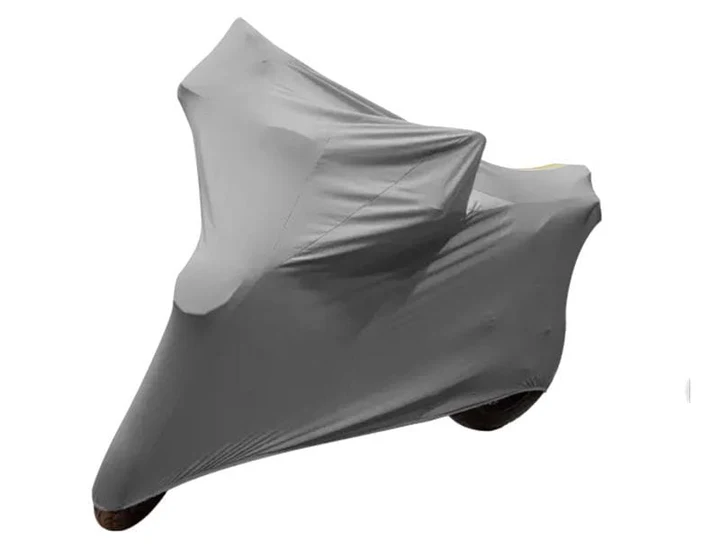 iconuk