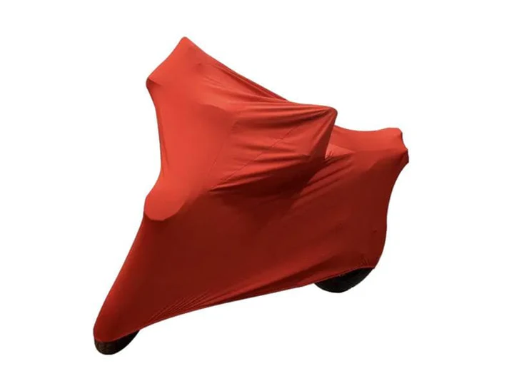 iconuk